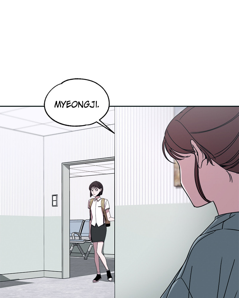 Read Fast Forward chapter 48 image 31 on Lezhin