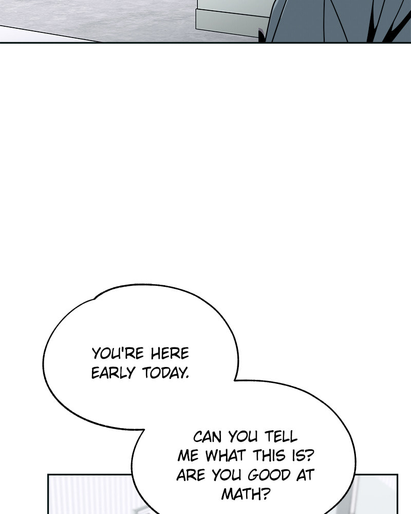 Read Fast Forward chapter 48 image 32 on Lezhin