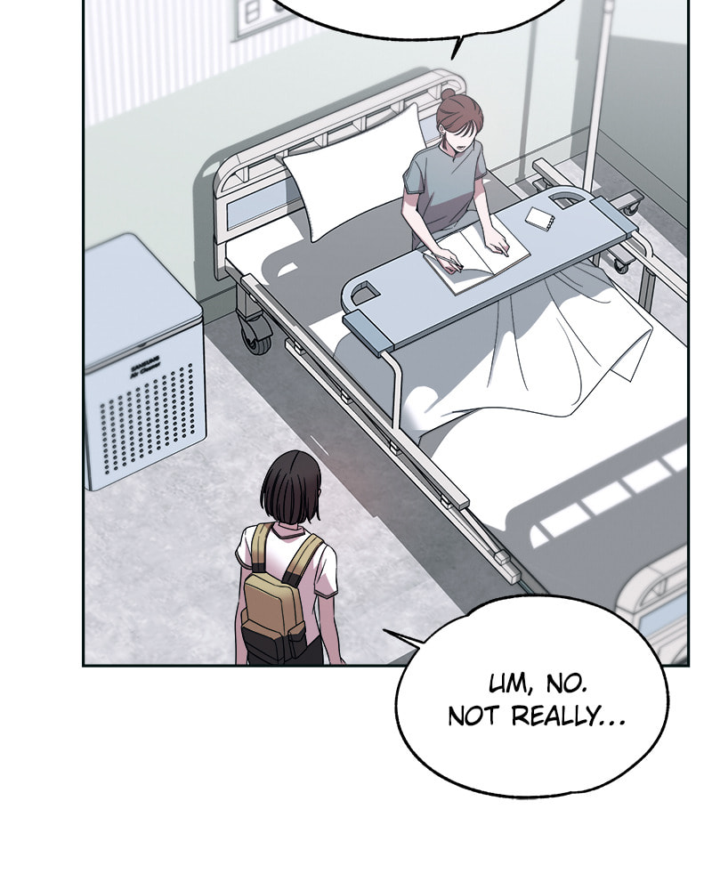 Read Fast Forward chapter 48 image 33 on Lezhin