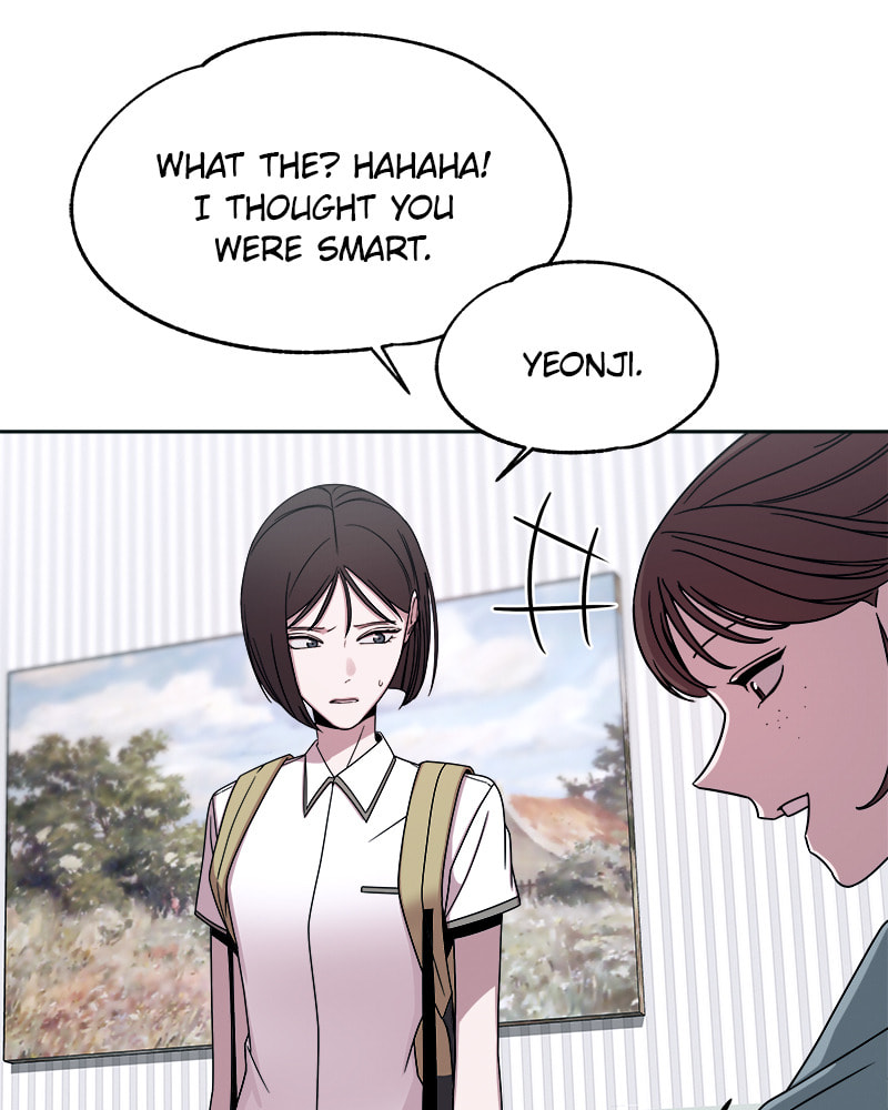 Read Fast Forward chapter 48 image 34 on Lezhin