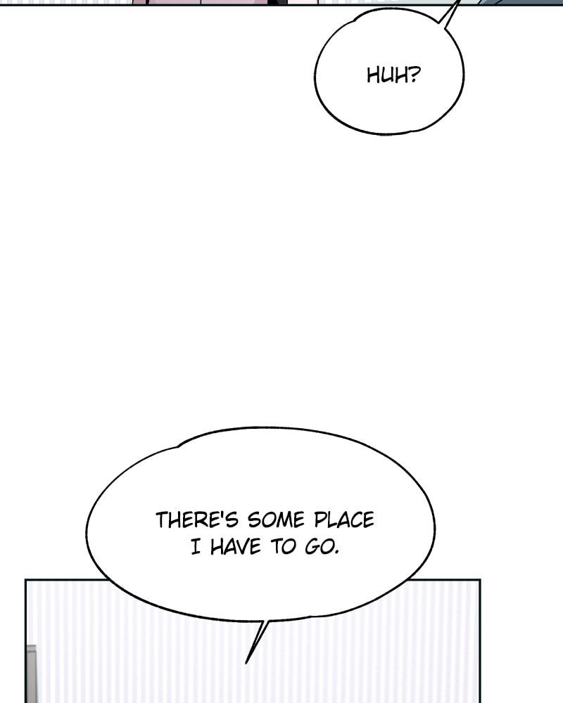 Read Fast Forward chapter 48 image 35 on Lezhin