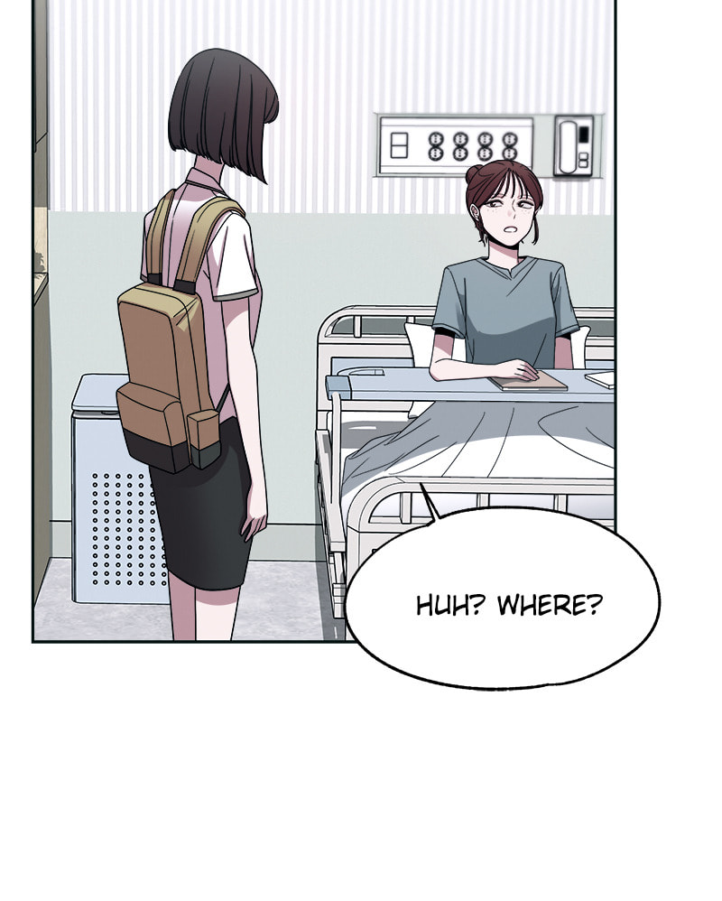 Read Fast Forward chapter 48 image 36 on Lezhin