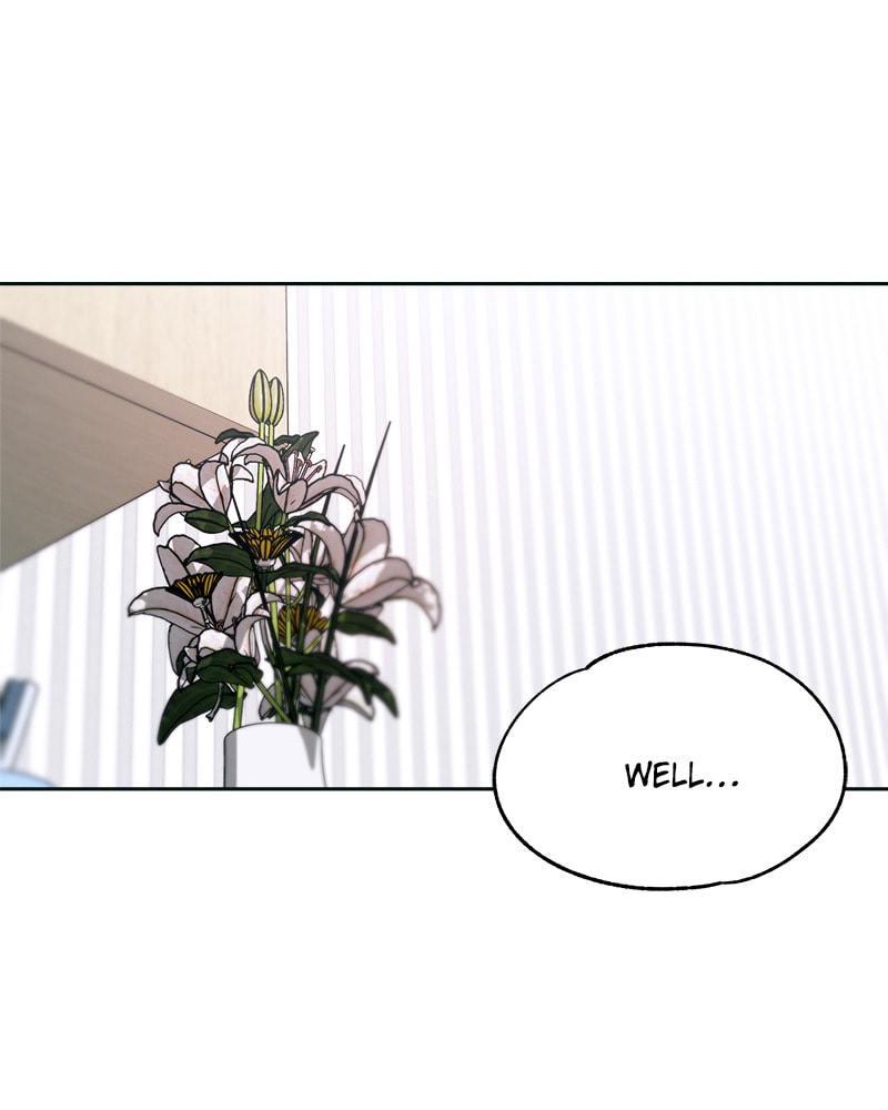 Read Fast Forward chapter 48 image 37 on Lezhin