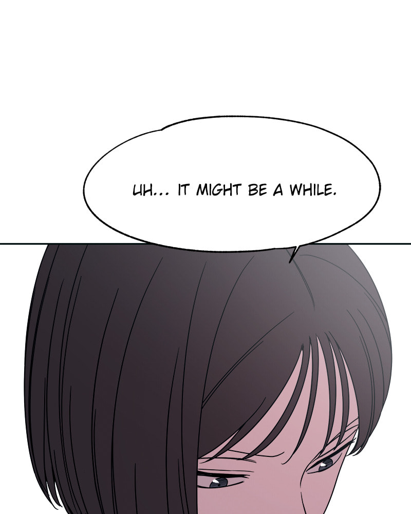 Read Fast Forward chapter 48 image 38 on Lezhin