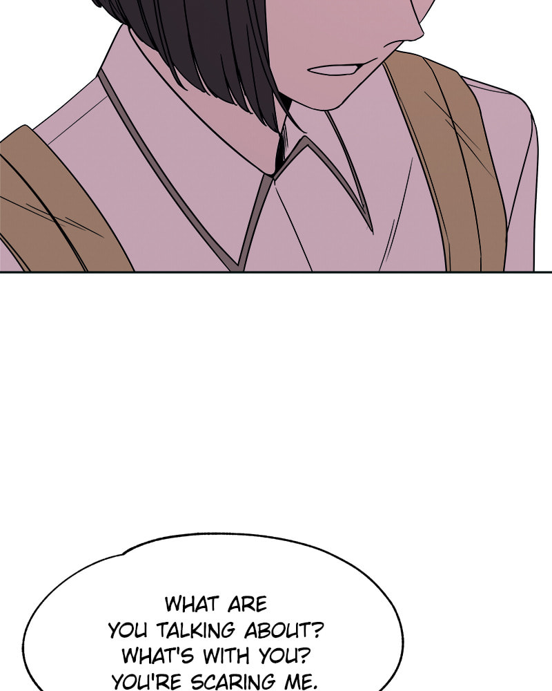 Read Fast Forward chapter 48 image 39 on Lezhin