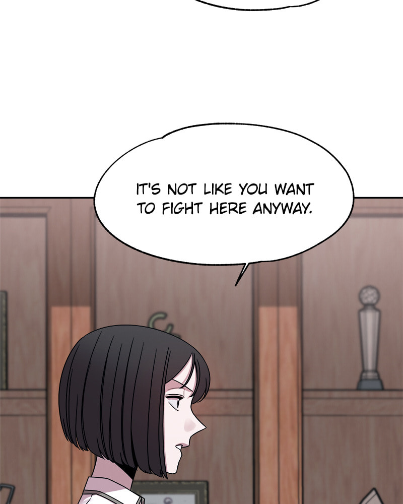 Read Fast Forward chapter 48 image 4 on Lezhin