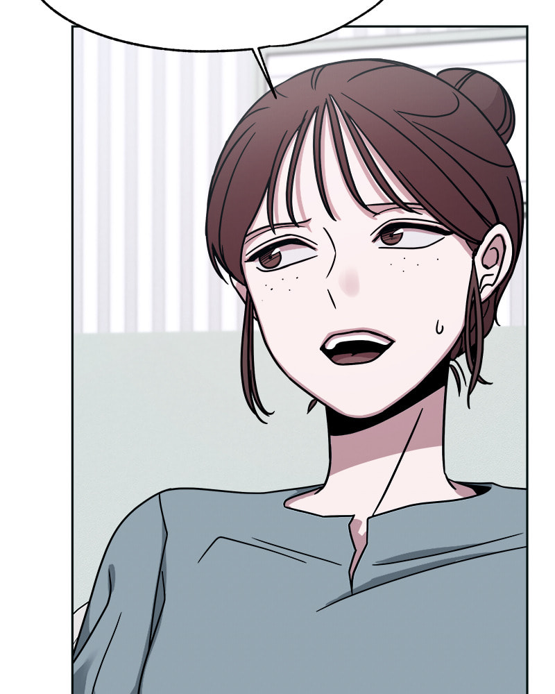 Read Fast Forward chapter 48 image 40 on Lezhin