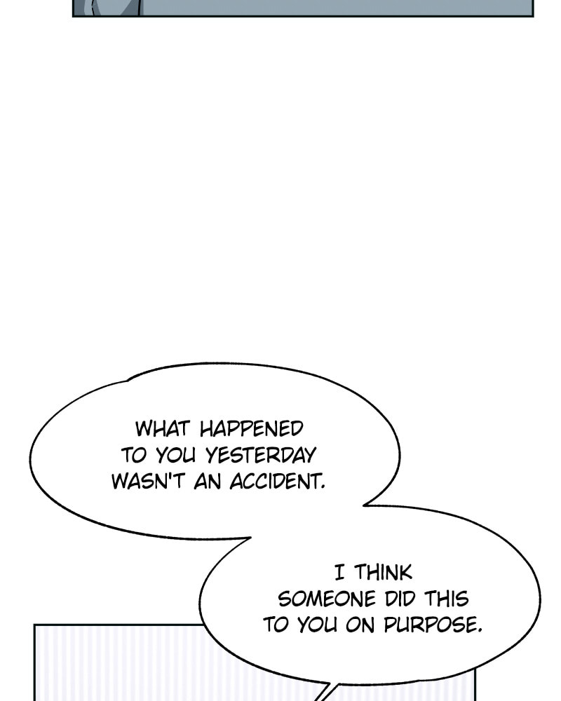 Read Fast Forward chapter 48 image 41 on Lezhin