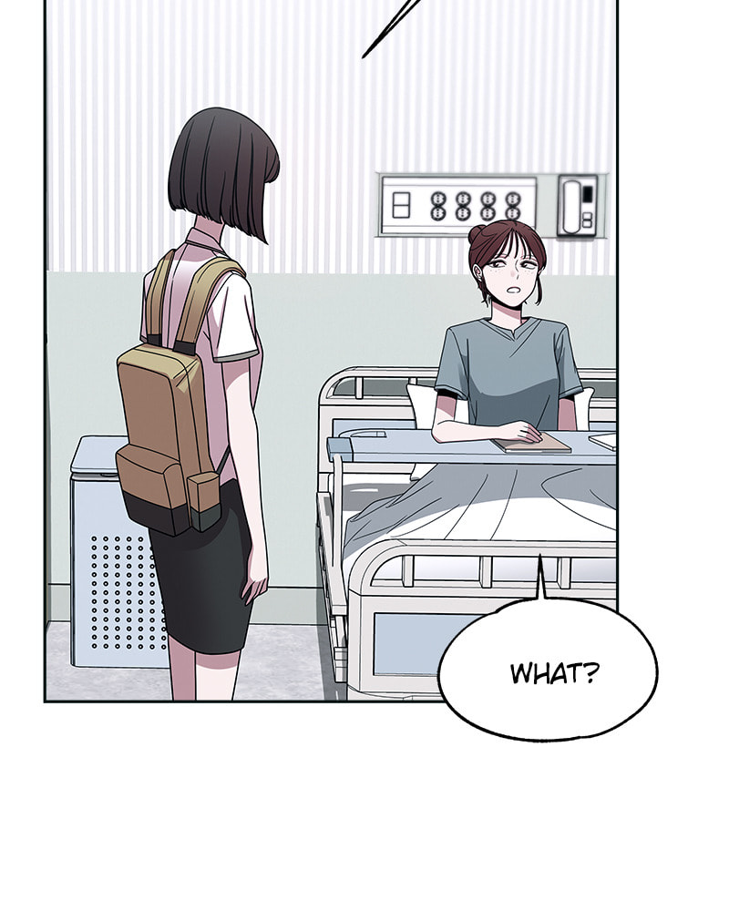 Read Fast Forward chapter 48 image 42 on Lezhin