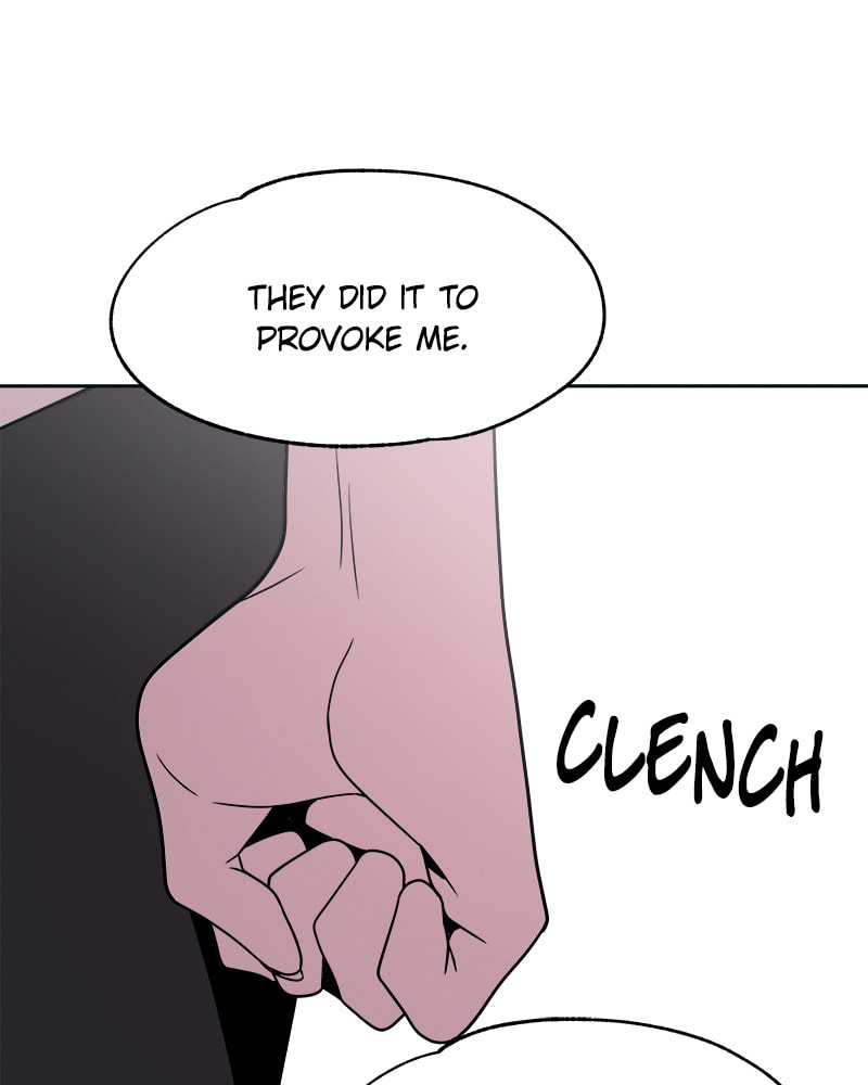 Read Fast Forward chapter 48 image 43 on Lezhin