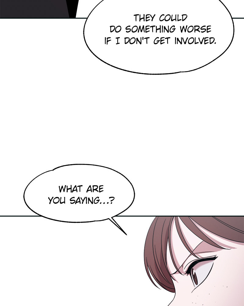 Read Fast Forward chapter 48 image 44 on Lezhin