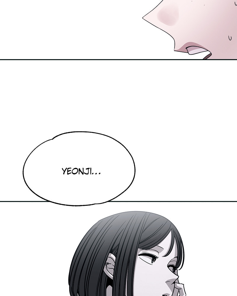 Read Fast Forward chapter 48 image 45 on Lezhin