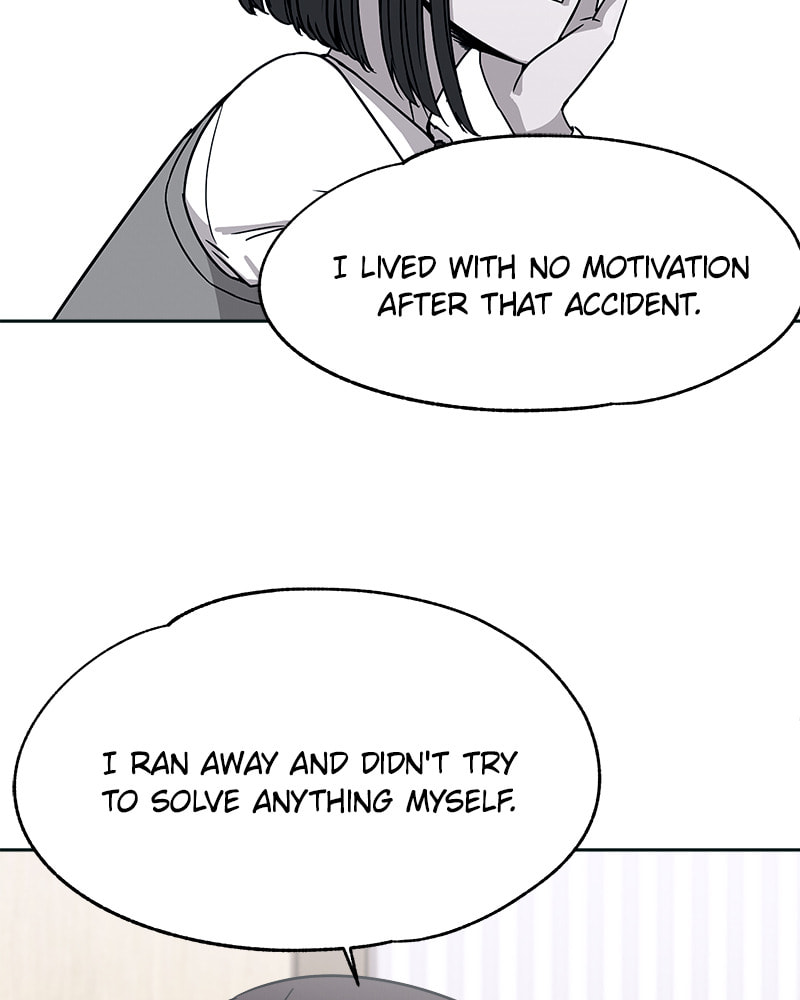 Read Fast Forward chapter 48 image 46 on Lezhin