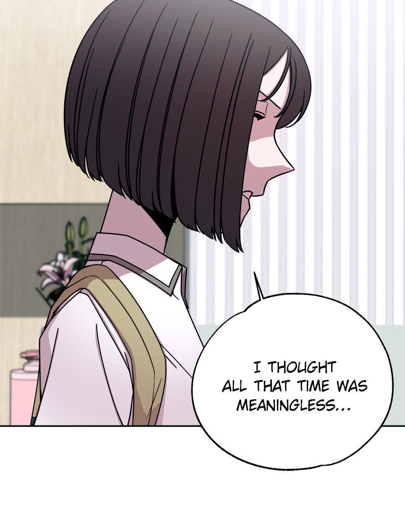 Read Fast Forward chapter 48 image 47 on Lezhin
