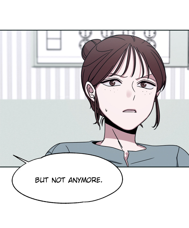 Read Fast Forward chapter 48 image 48 on Lezhin