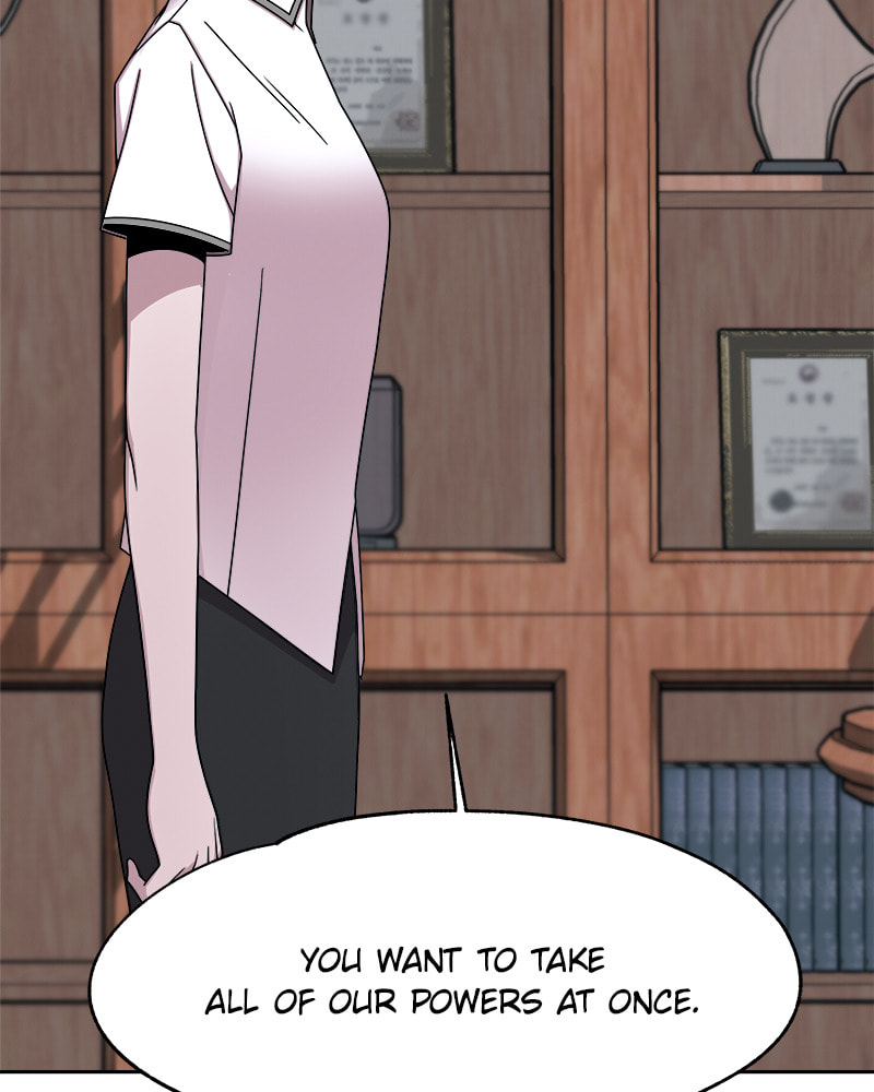 Read Fast Forward chapter 48 image 5 on Lezhin