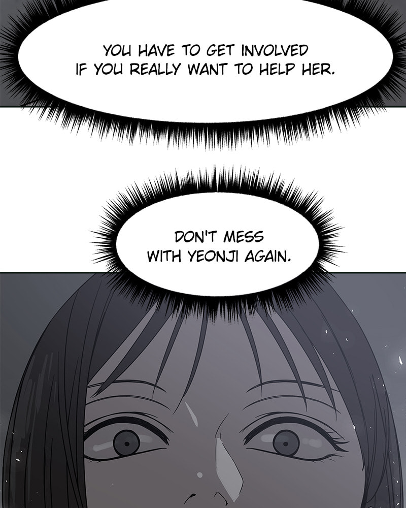 Read Fast Forward chapter 48 image 50 on Lezhin