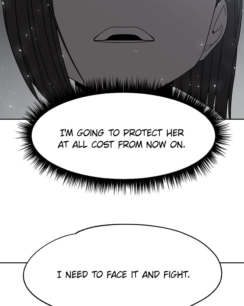 Read Fast Forward chapter 48 image 51 on Lezhin