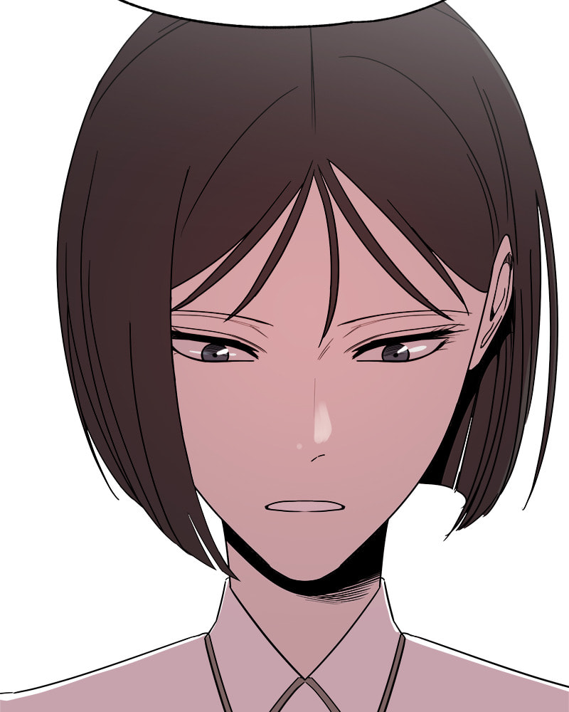 Read Fast Forward chapter 48 image 52 on Lezhin