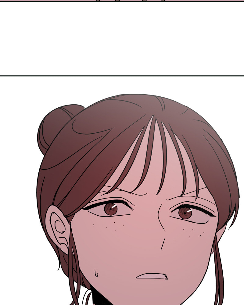 Read Fast Forward chapter 48 image 53 on Lezhin