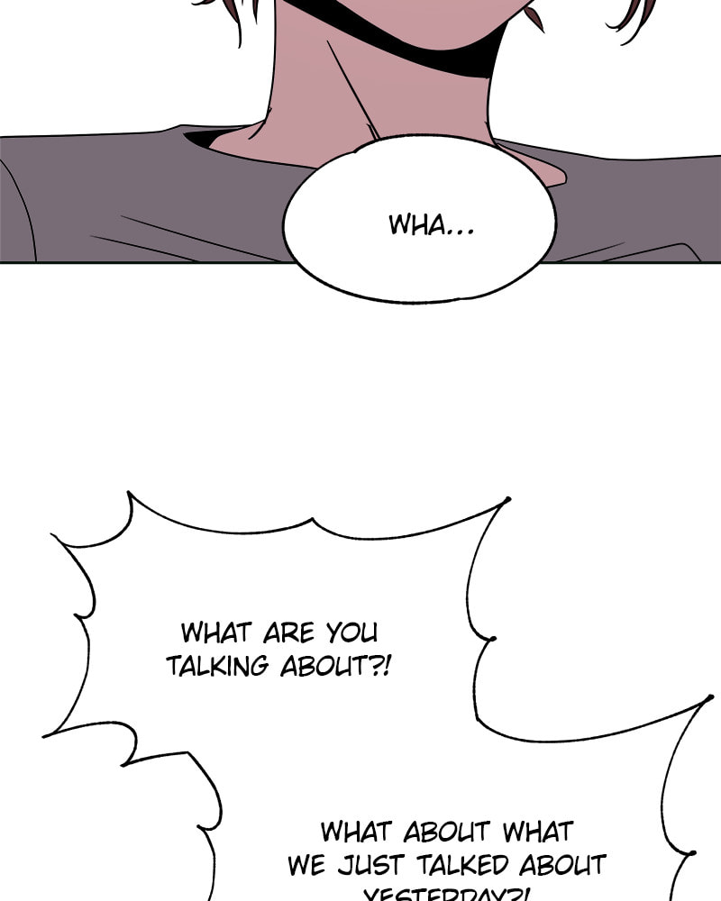 Read Fast Forward chapter 48 image 54 on Lezhin