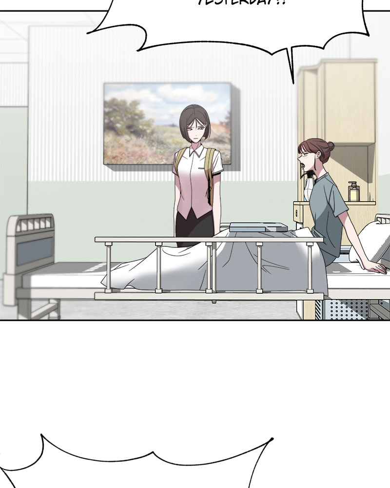 Read Fast Forward chapter 48 image 55 on Lezhin