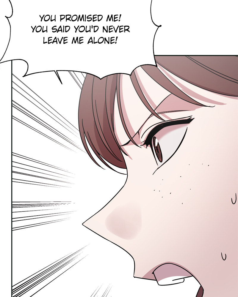 Read Fast Forward chapter 48 image 56 on Lezhin