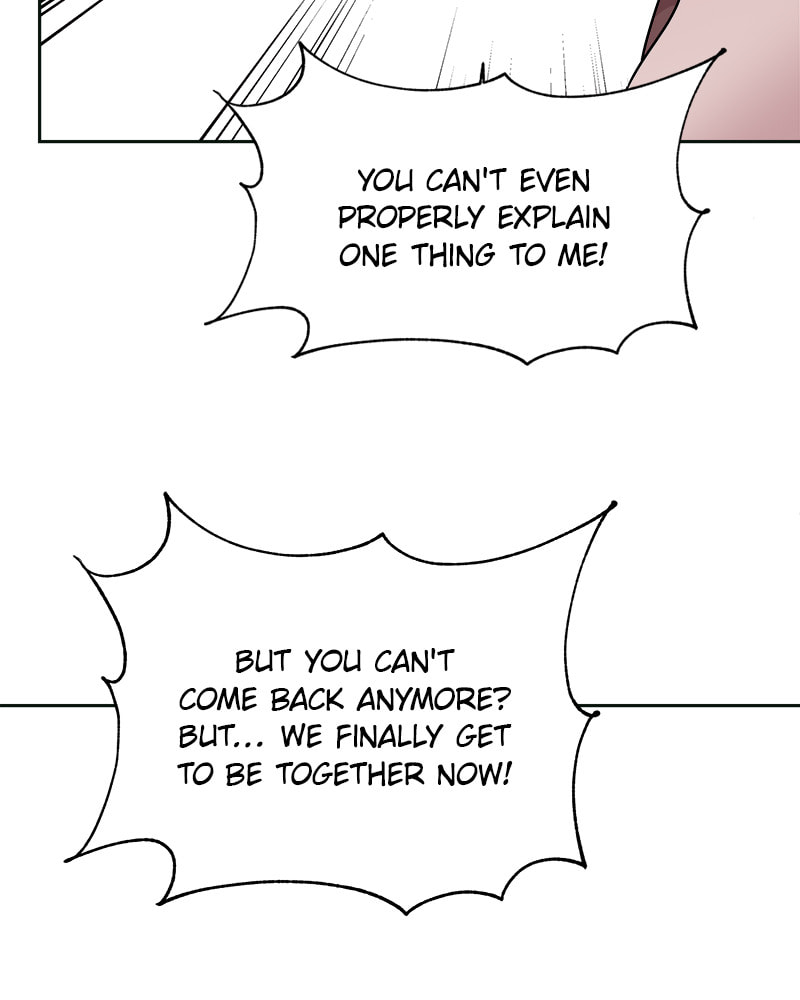 Read Fast Forward chapter 48 image 57 on Lezhin
