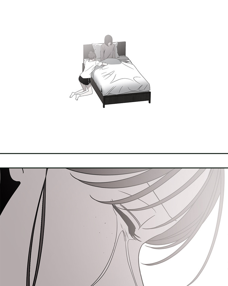 Read Fast Forward chapter 48 image 58 on Lezhin