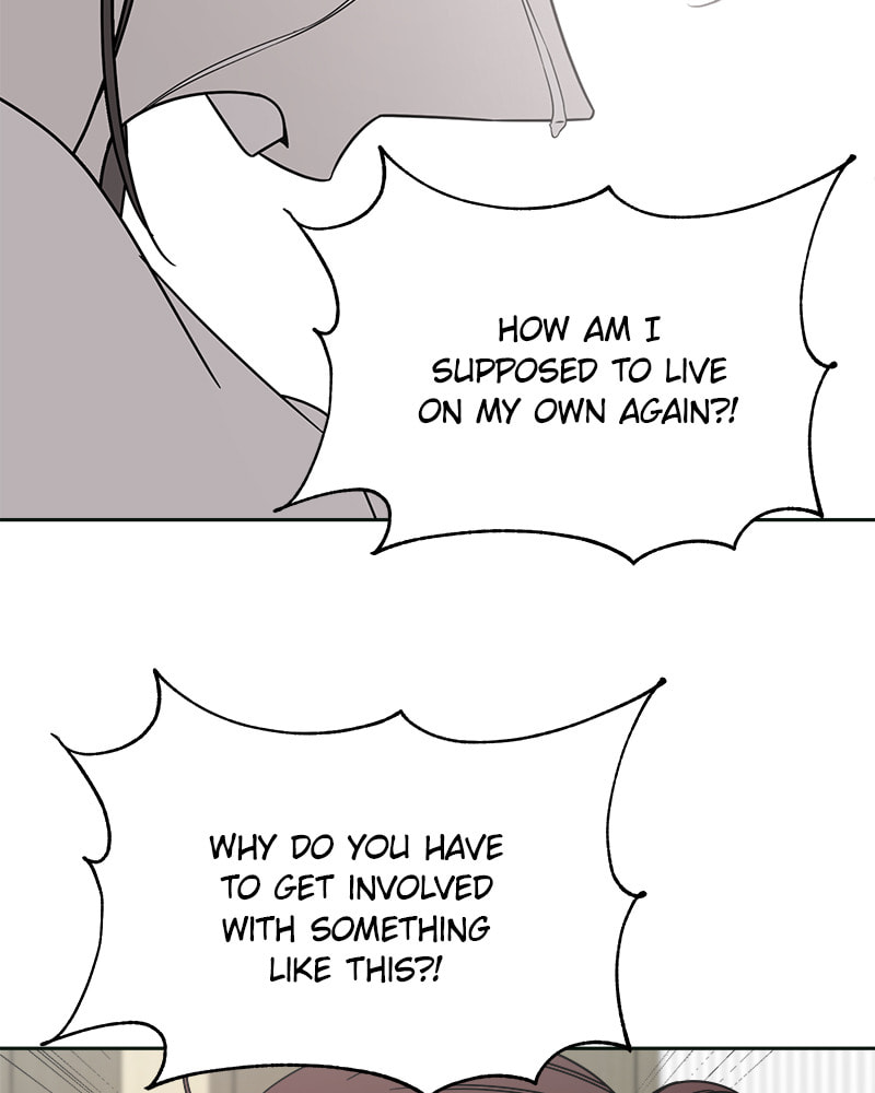 Read Fast Forward chapter 48 image 59 on Lezhin