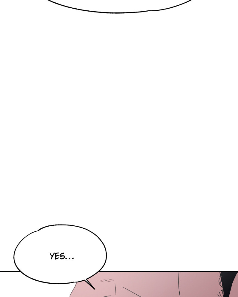 Read Fast Forward chapter 48 image 6 on Lezhin