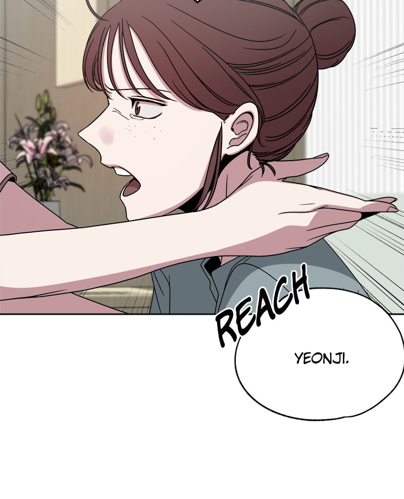 Read Fast Forward chapter 48 image 60 on Lezhin