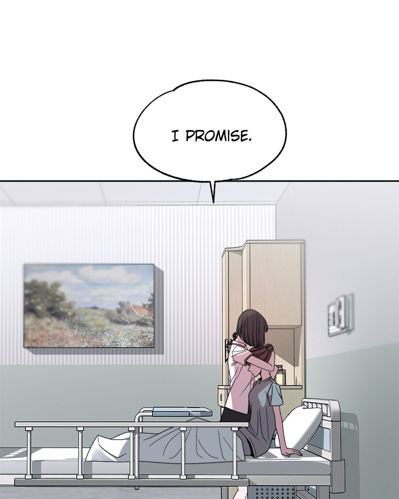Read Fast Forward chapter 48 image 61 on Lezhin