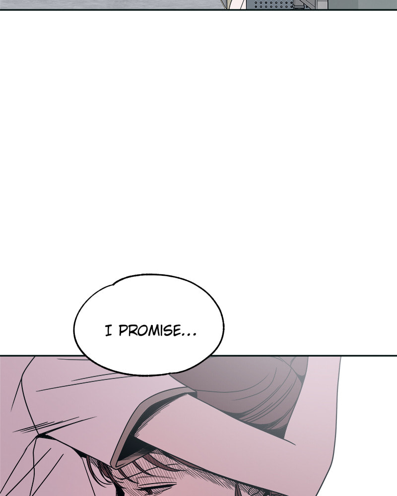 Read Fast Forward chapter 48 image 62 on Lezhin