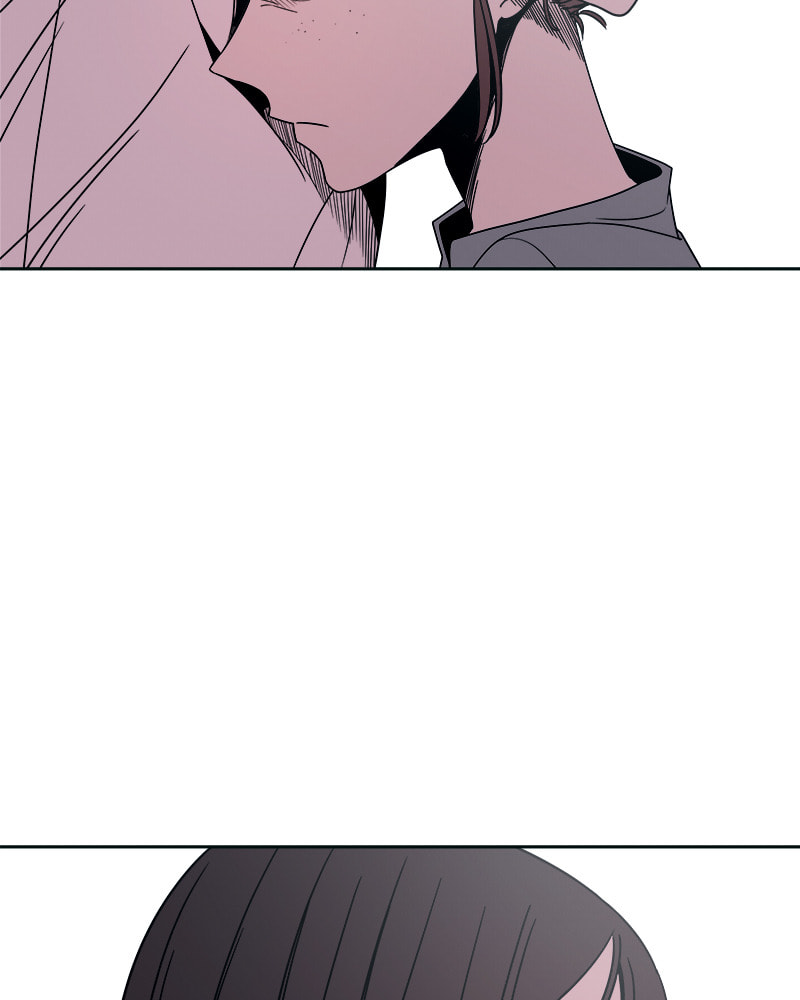 Read Fast Forward chapter 48 image 63 on Lezhin