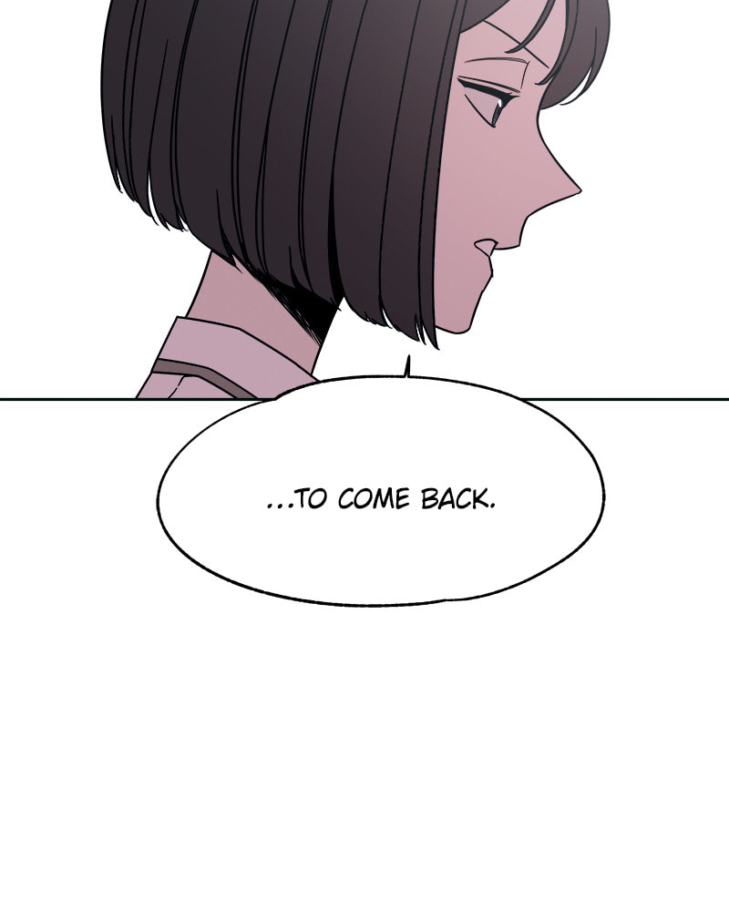 Read Fast Forward chapter 48 image 64 on Lezhin
