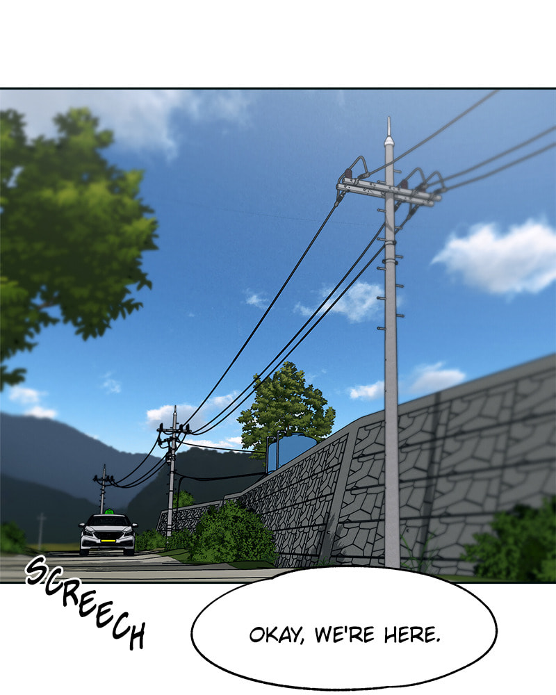 Read Fast Forward chapter 48 image 66 on Lezhin