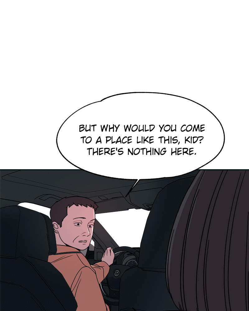 Read Fast Forward chapter 48 image 67 on Lezhin