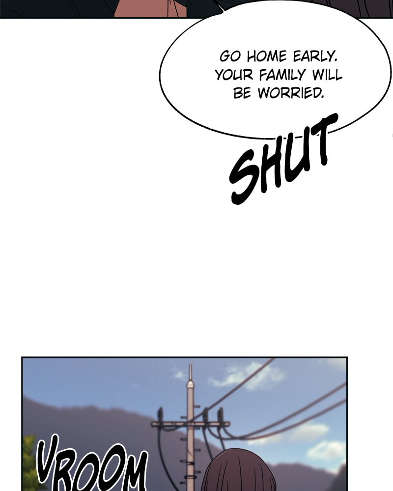 Read Fast Forward chapter 48 image 68 on Lezhin