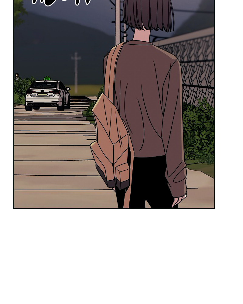 Read Fast Forward chapter 48 image 69 on Lezhin