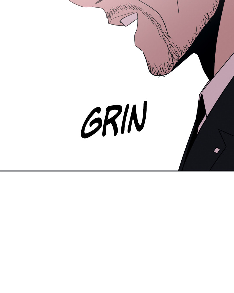 Read Fast Forward chapter 48 image 7 on Lezhin