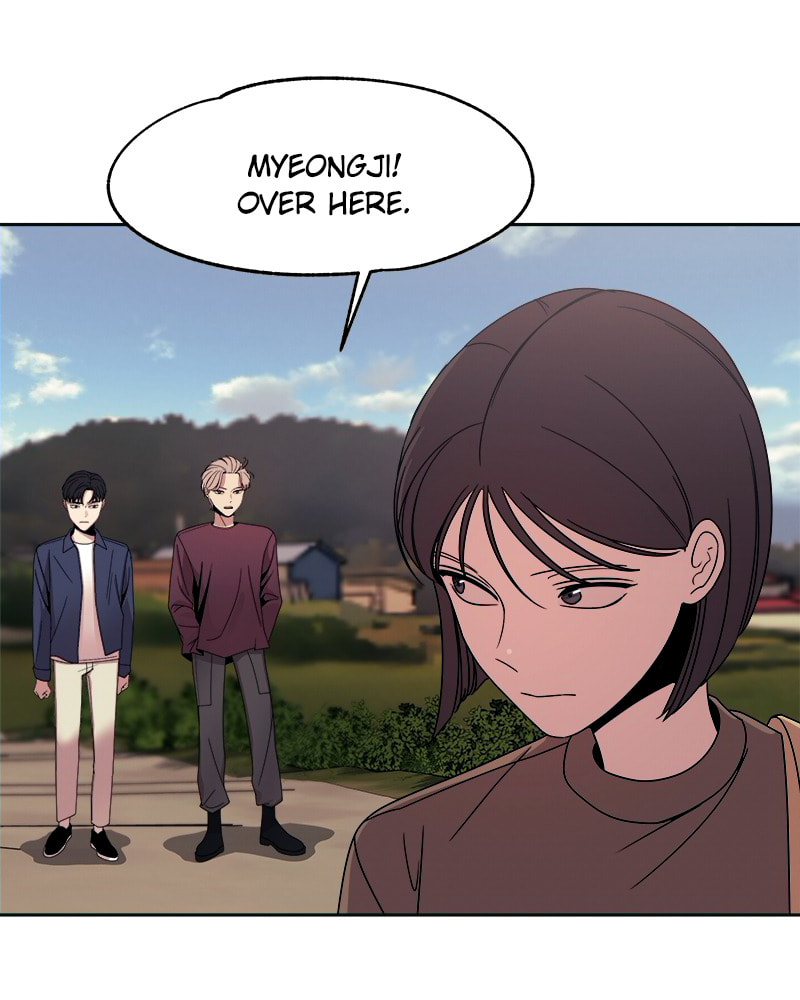 Read Fast Forward chapter 48 image 70 on Lezhin