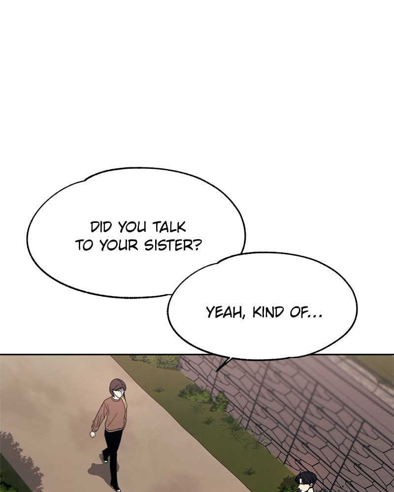 Read Fast Forward chapter 48 image 71 on Lezhin