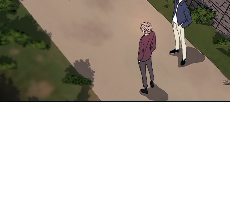 Read Fast Forward chapter 48 image 72 on Lezhin
