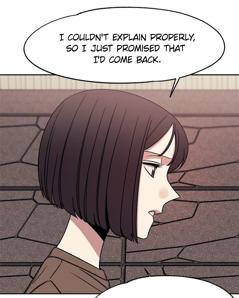 Read Fast Forward chapter 48 image 73 on Lezhin