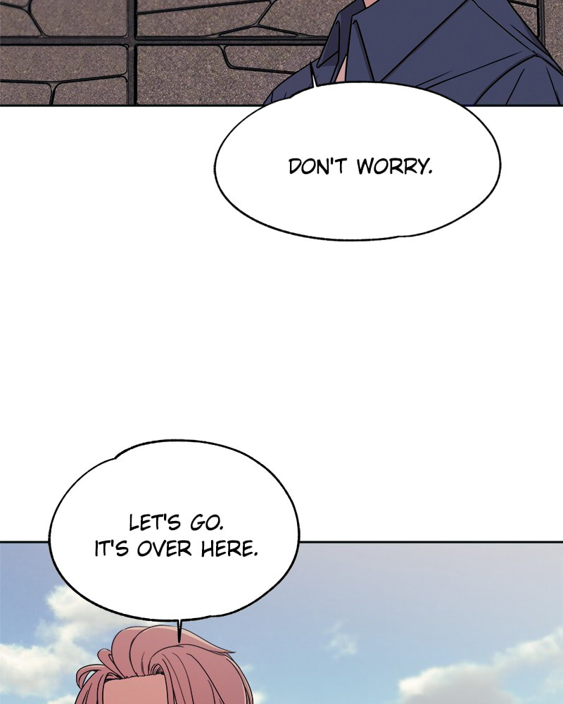 Read Fast Forward chapter 48 image 75 on Lezhin
