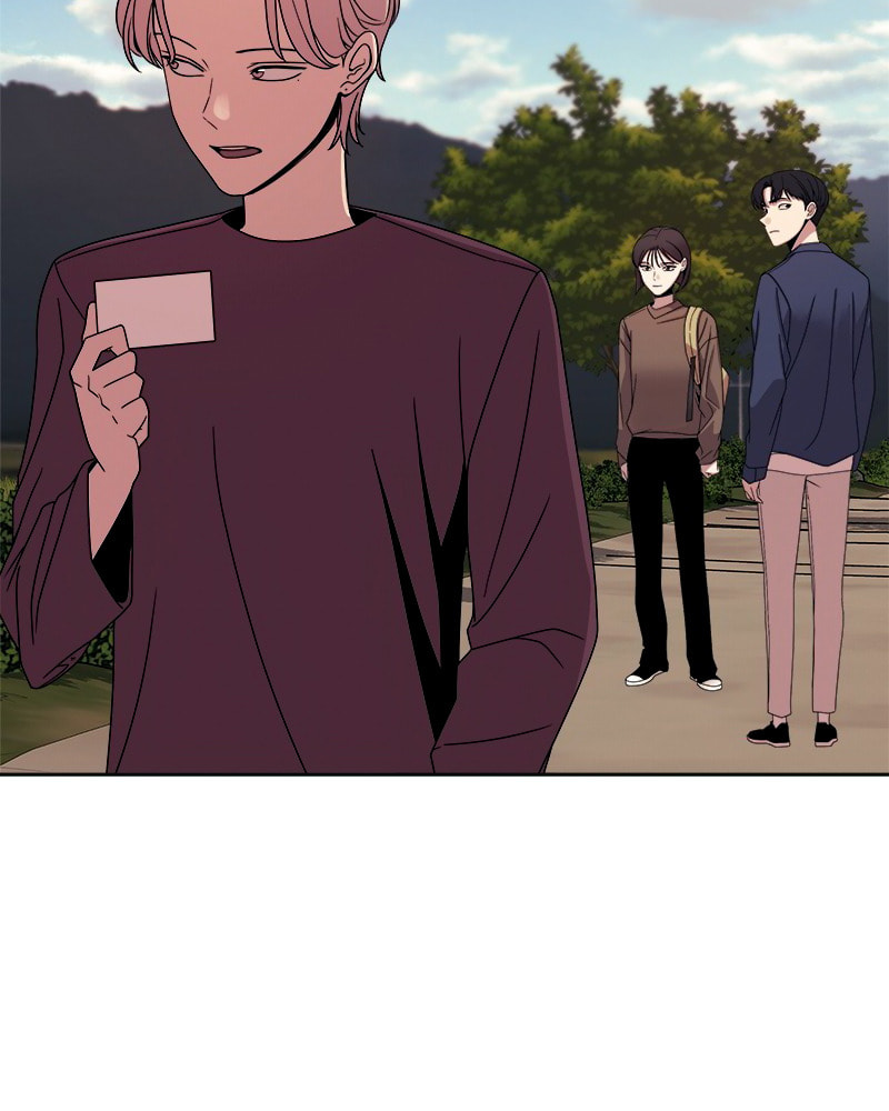 Read Fast Forward chapter 48 image 76 on Lezhin