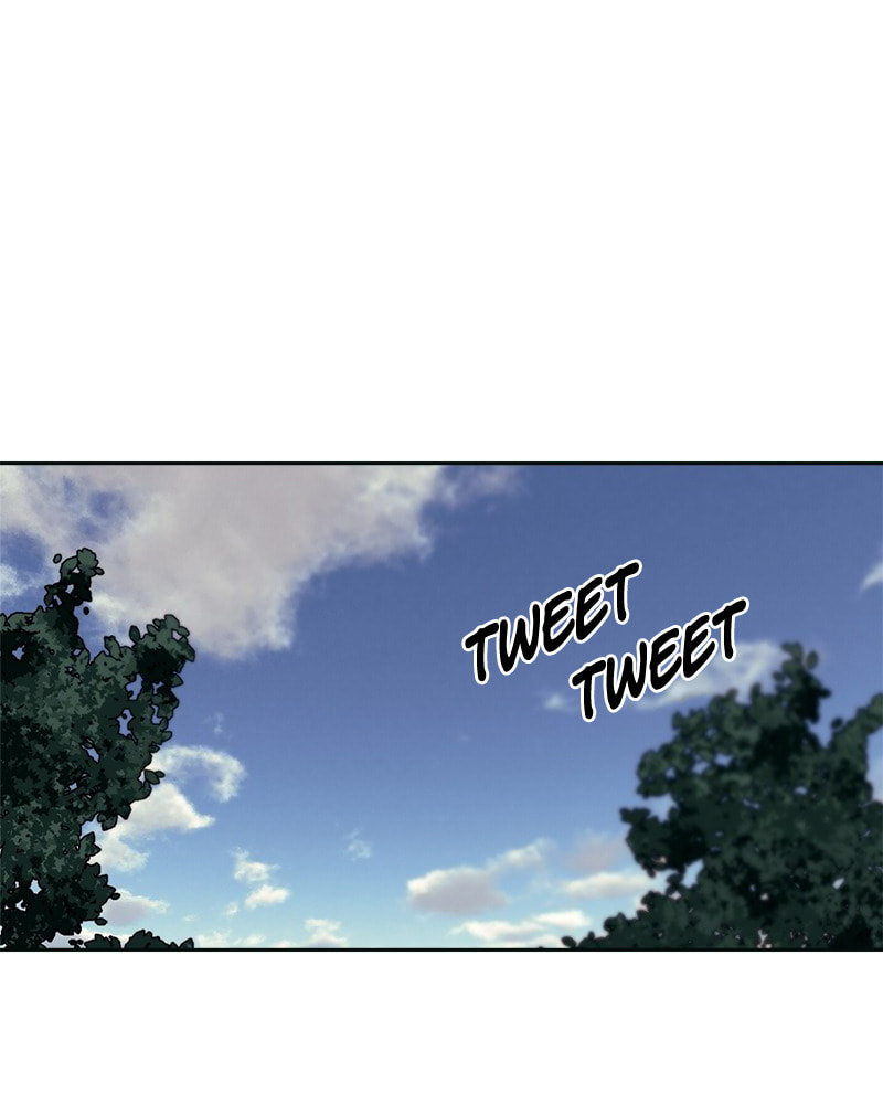 Read Fast Forward chapter 48 image 77 on Lezhin