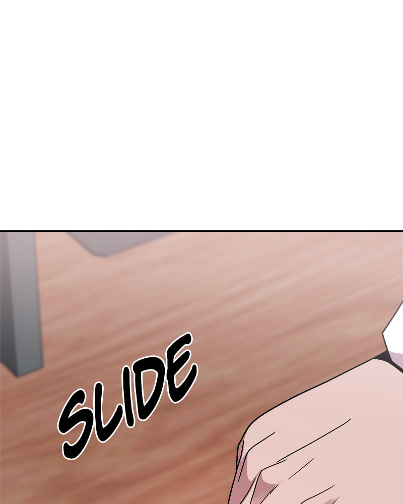 Read Fast Forward chapter 48 image 8 on Lezhin