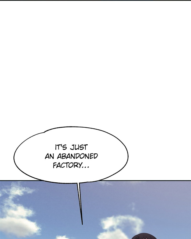 Read Fast Forward chapter 48 image 80 on Lezhin
